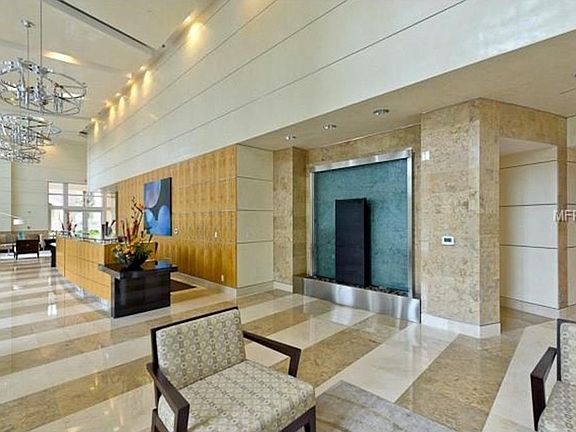 4th image of 400 Beach Dr NE Unit 1203