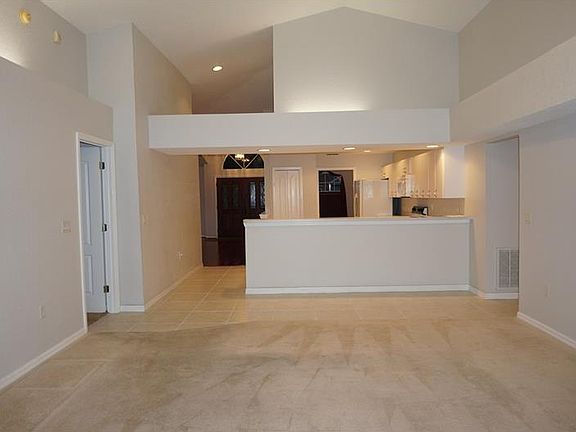 3rd image of 3562 Jim Kasey Ln S