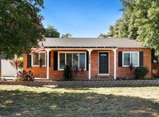 3462 W Euclid Ave, Stockton, CA 95204