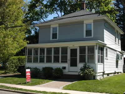151 2nd Ave, Hightstown, NJ, 08520