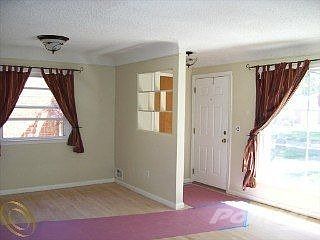 5th image of 11761 Columbia
