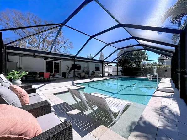 1468 S Prescott Ave, Clearwater, FL 33756