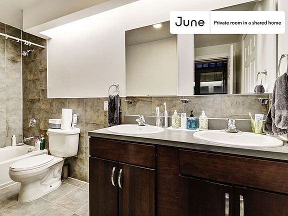 5th image of 108 W 119th St #1B