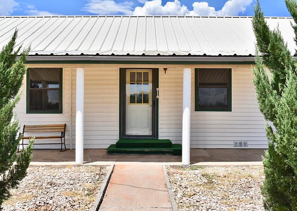 1st image of 124 County Road 306g
