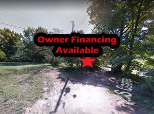 10 S Coanza, West Helena, AR 72390