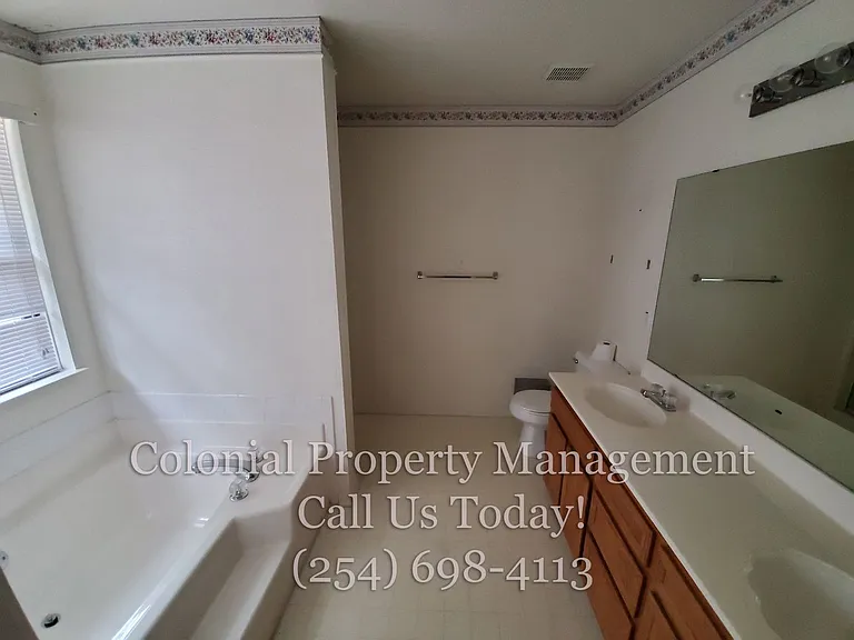 1905 McGinnis Ct — Photo 13