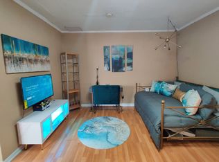 576 Muse St SW UNIT 1-A, Atlanta, GA 30310