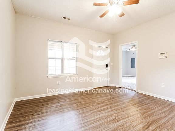 4-Living Room
