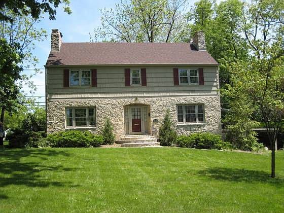 1st image of 1736 Audubon Park Dr