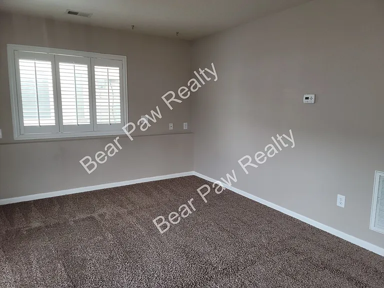202 Country West Rd #C — Photo 3