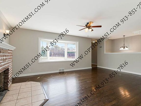 3rd image of 3016 N 64th St