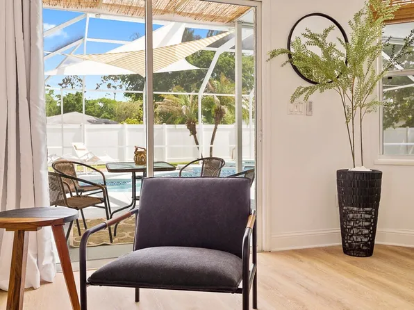 67 Kashmir Trl #Id1261620p, Palm Coast, FL 32164