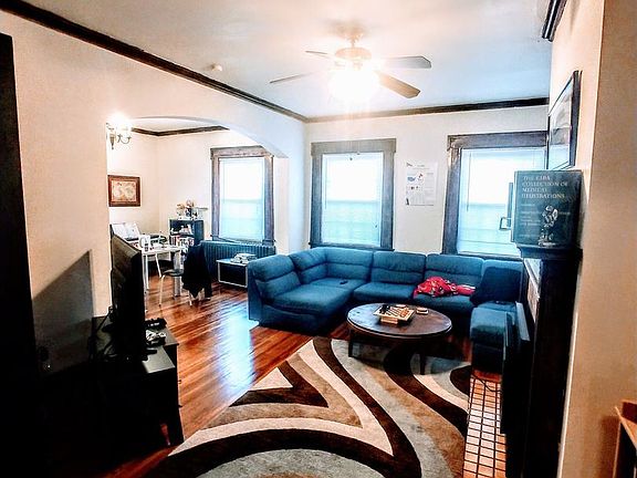 3rd image of 1350 Neil Ave #6810957