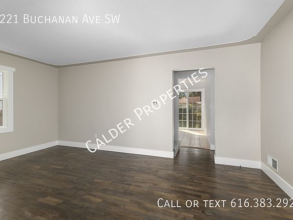 5th image of 4221 Buchanan Ave SW