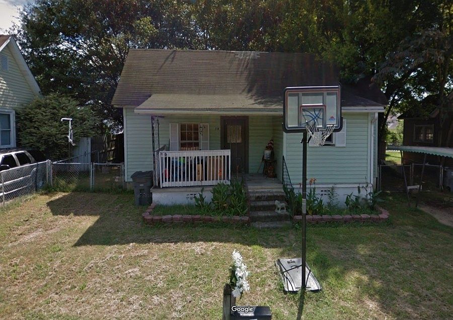 1st image of 78 Hutchins St