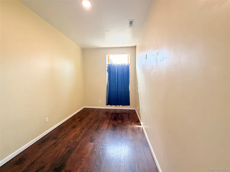 61 North St #59 — Photo 4