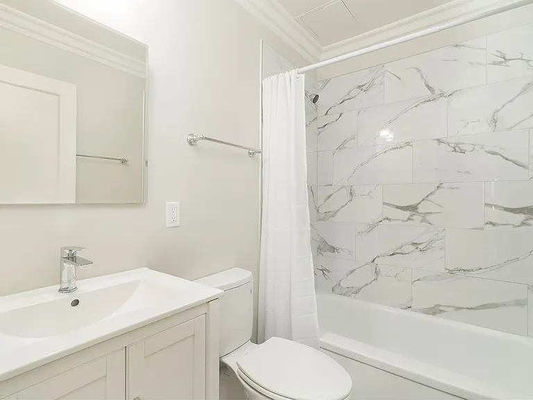 433 Adams St #1E — Photo 18