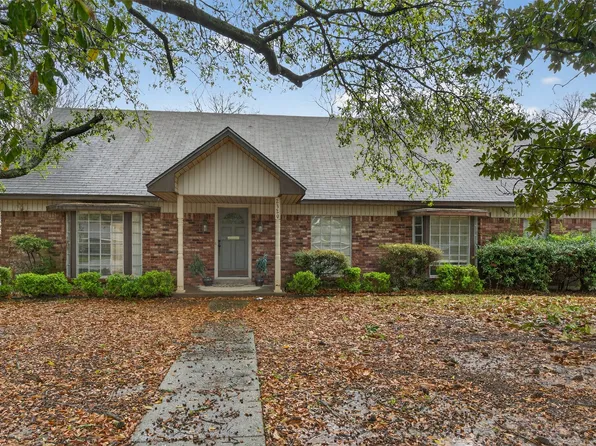 2329 Belmont Blvd, Bossier City, LA 71111