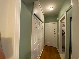 Rented by Amorelli Realty