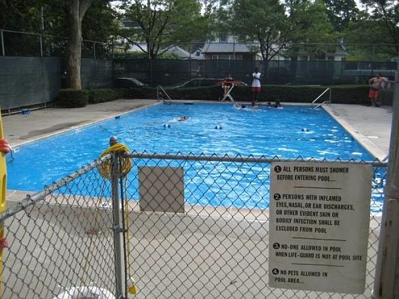 2nd image of 16215 Highland Ave APT 3N