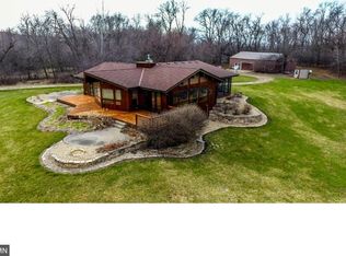 3975 57th St W, Webster, MN 55088