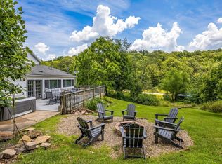 26110 Big Pine Rd, Rockbridge, OH 43149