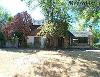 1st image of 3490 Barberry Ln