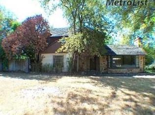 3490 Barberry Ln, Sacramento, CA 95864