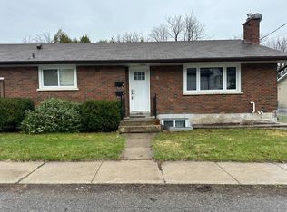 9 Spencer St W, Cobourg, ON K9A2G2