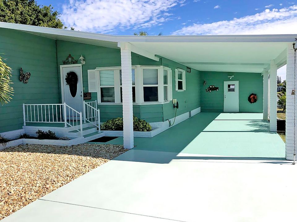 1st image of 26361 Williamsburg Dr #376