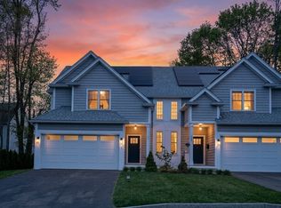 26 Sherman St #26, Natick, MA 01760