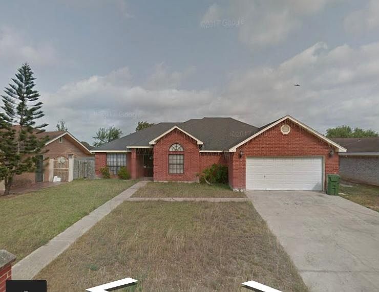 1st image of 417 Mayfield Ln