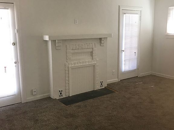2nd image of 324 W Malone St
