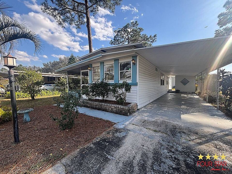 1st image of 1060 Marcy Dr