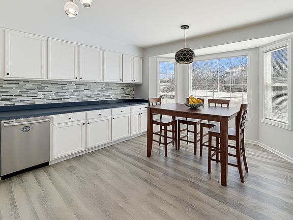 5th image of 418 Kresswood Dr #0