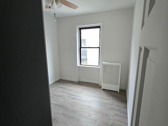 3rd image of 21-47 33rd St #5A