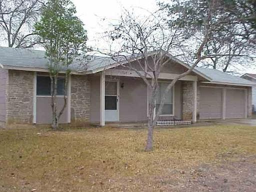 2nd image of 11607 SPRINGMONT DR