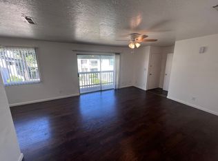 1100 Echo Rd #31, Redding, CA 96002