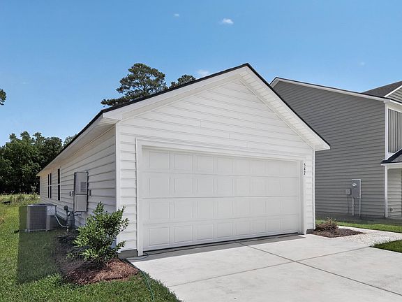 4th image of 268 Pleasant Valley Dr #Pinehollow 1035