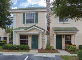 8146 Pacific Beach Dr, Fort Myers, FL 33966