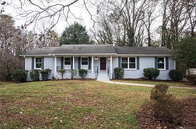 1st image of 5628 Lansing Dr
