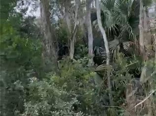 308 Kerrsdale CIR, LEHIGH ACRES, FL 33974