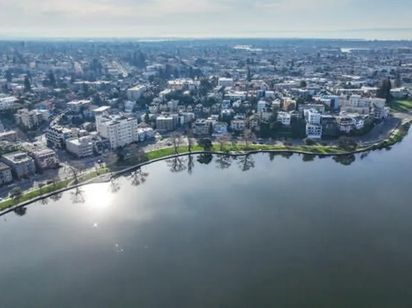 272 Athol Ave, Oakland, CA