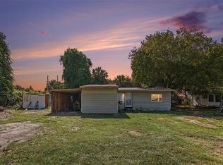 4030 N LASSO TERRACE, HERNANDO, FL 34442