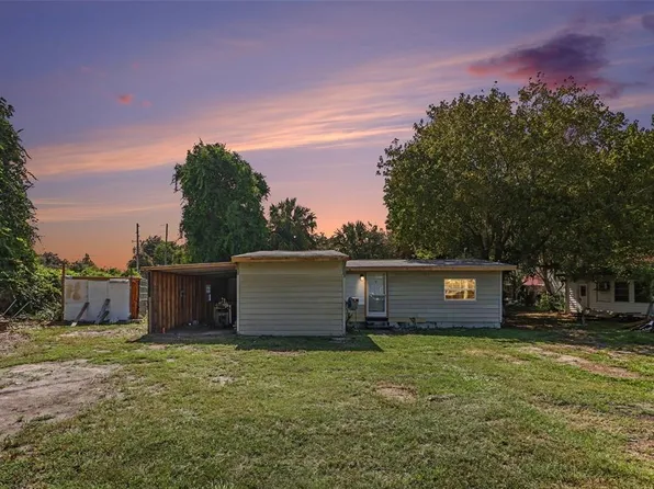 4030 N LASSO TERRACE, HERNANDO, FL 34442