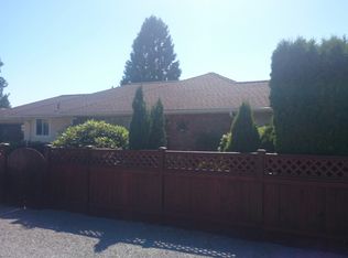 12255 7th Ave NW, Seattle, WA 98177