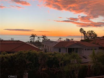 32311 Via Mentone, Dana Point, CA, 92629