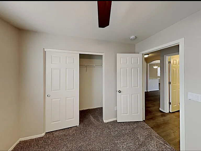 540 Red Admiral Ln — Photo 9