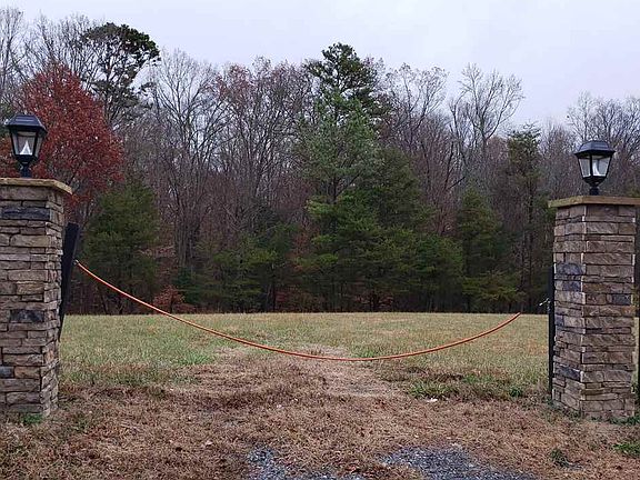 3rd image of LOT 1 Deerwood Dr