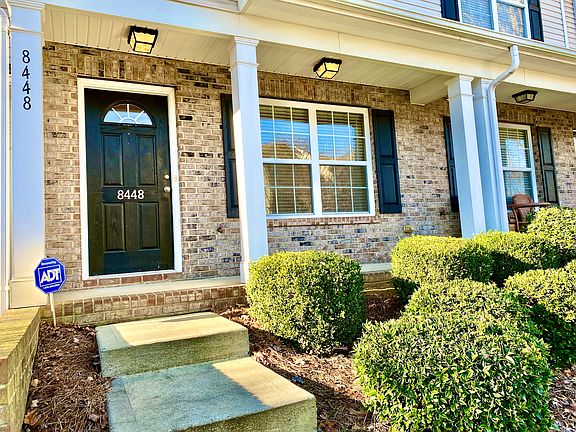 4th image of 8448 Big Creek Ct